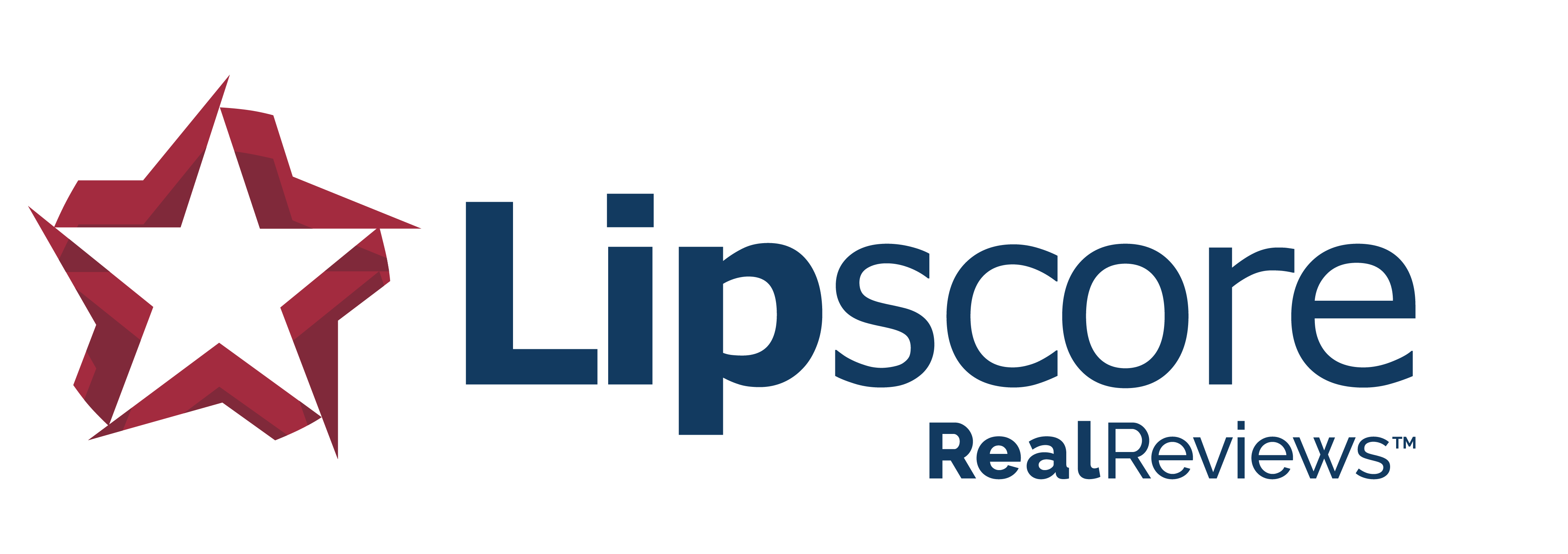 Lipscore Logo