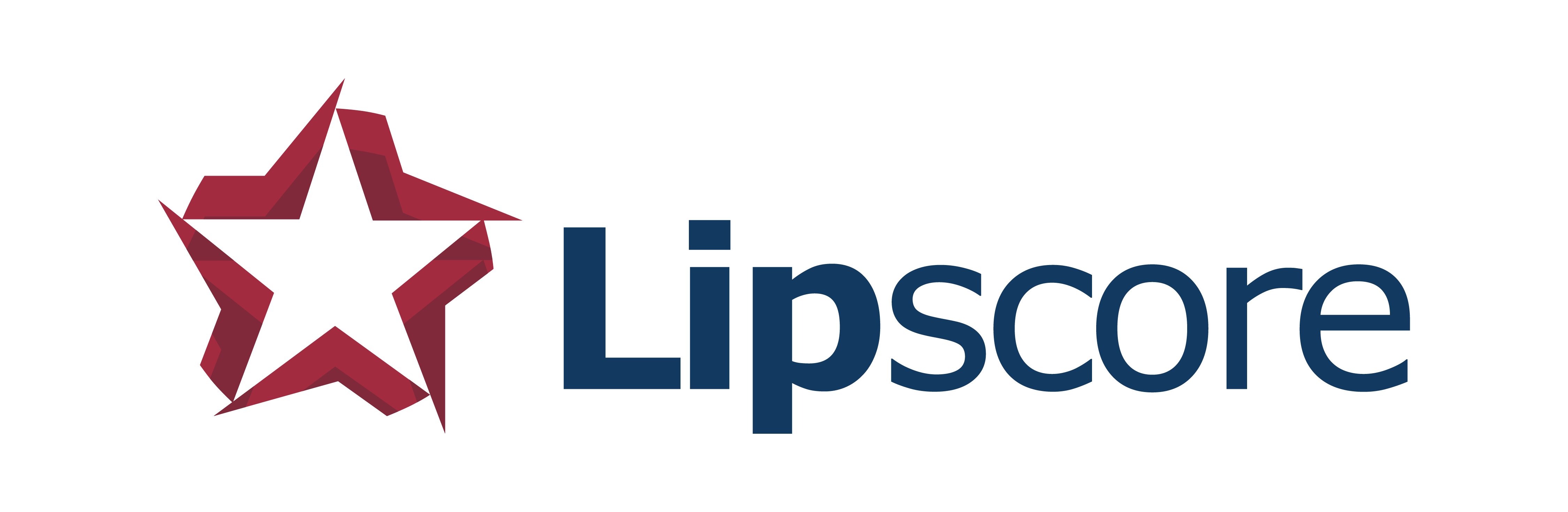 Lipscore Logo